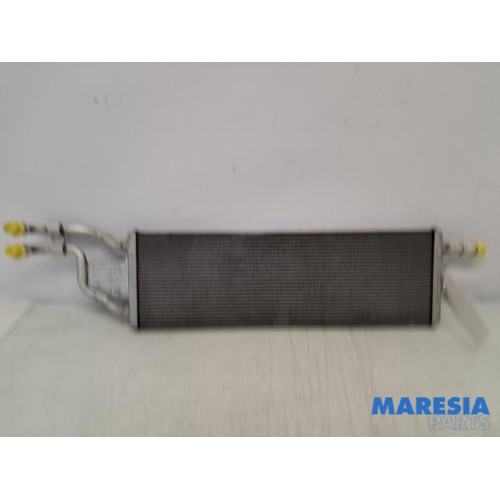 Peugeot - 3008 - Radiateur