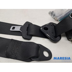 Fiat - 500 - Rear seatbelt, right