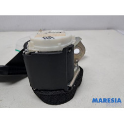 Fiat - 500 - Rear seatbelt, right