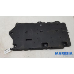 Peugeot - 3008 - Bash plate