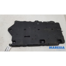 Peugeot - 3008 - Bash plate