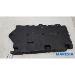 Peugeot - 3008 - Bash plate