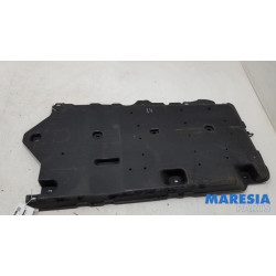 Peugeot - 3008 - Bash plate