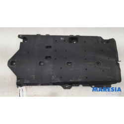 Peugeot - 3008 - Bash plate