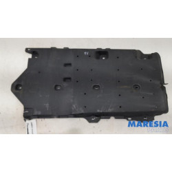 Peugeot - 3008 - Bash plate