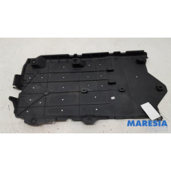 Peugeot - 3008 - Bash plate