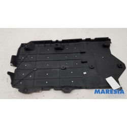 Peugeot - 3008 - Bash plate