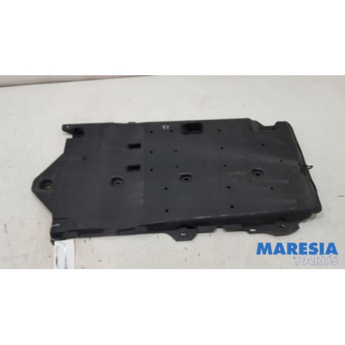 Peugeot - 3008 - Bash plate