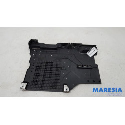 Peugeot - 3008 - Bash plate