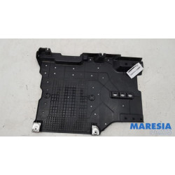 Peugeot - 3008 - Bash plate