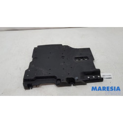 Peugeot - 3008 - Bash plate