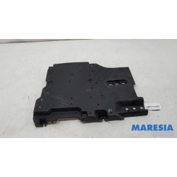 Peugeot - 3008 - Bash plate