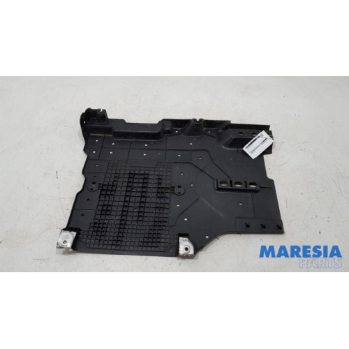 Peugeot - 3008 - Bash plate