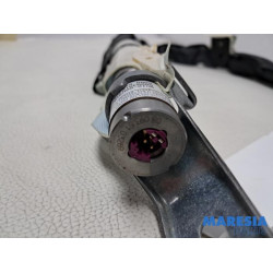 Fiat - 500 - Airbag hemel rechts