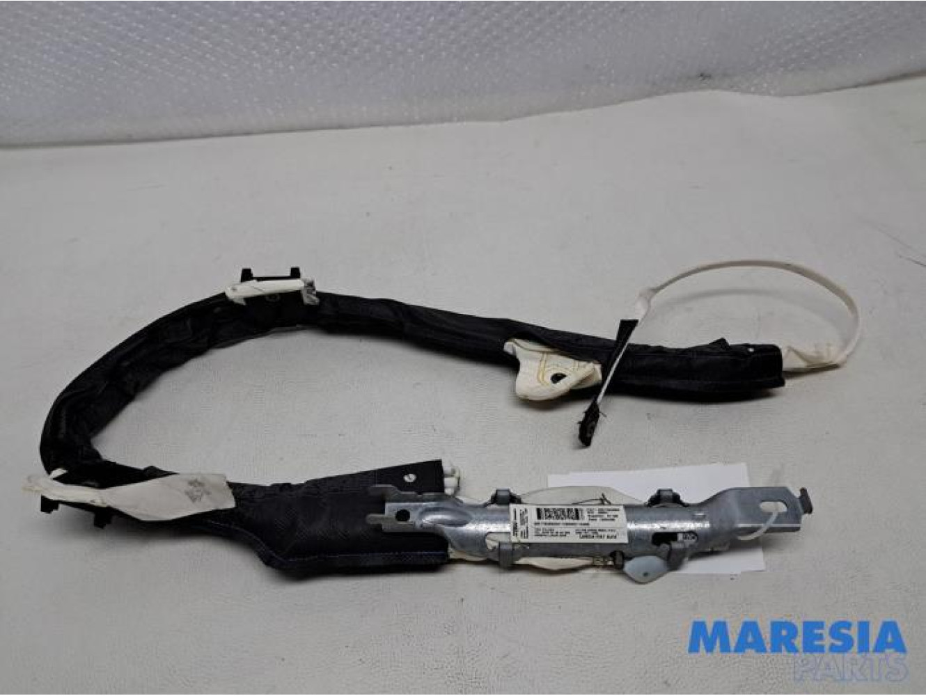 Fiat - 500 - Airbag hemel rechts