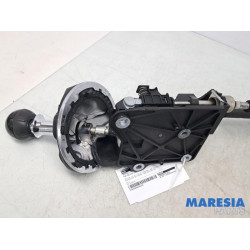 Fiat - 500 - Levier de vitesse