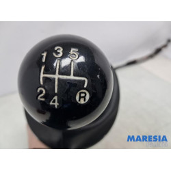 Fiat - 500 - Levier de vitesse