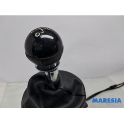 Fiat - 500 - Levier de vitesse