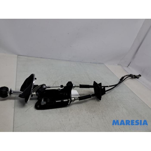 Fiat - 500 - Levier de vitesse