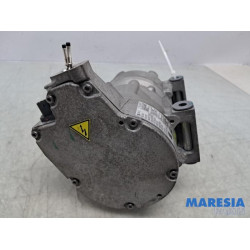 Peugeot - 3008 - Aircopomp