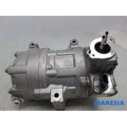 Peugeot - 3008 - Aircopomp