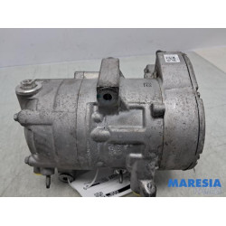 Peugeot - 3008 - Aircopomp