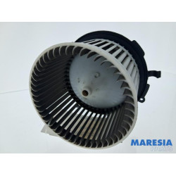 Fiat - 500 - Heizung Belüftungsmotor