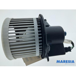 Fiat - 500 - Heizung Belüftungsmotor