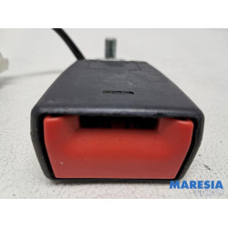 Fiat - 500 - Veiligheidsgordel Insteek rechts-voor