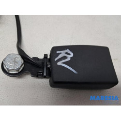 Fiat - 500 - Veiligheidsgordel Insteek rechts-voor