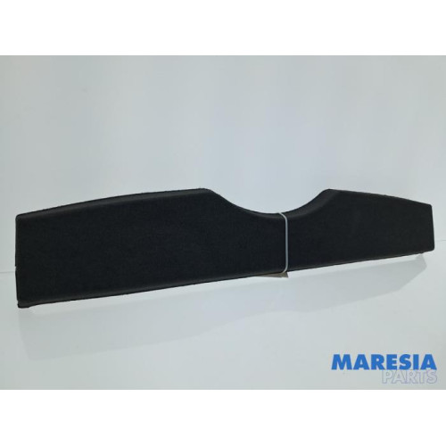 Fiat - 500 - Hoedenplank