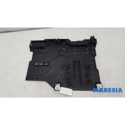 Peugeot - 3008 - Bash plate