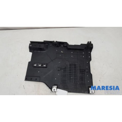 Peugeot - 3008 - Bash plate