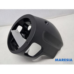 Fiat - 500 - Stuurkolom Kap