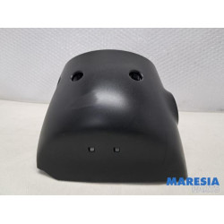 Fiat - 500 - Stuurkolom Kap