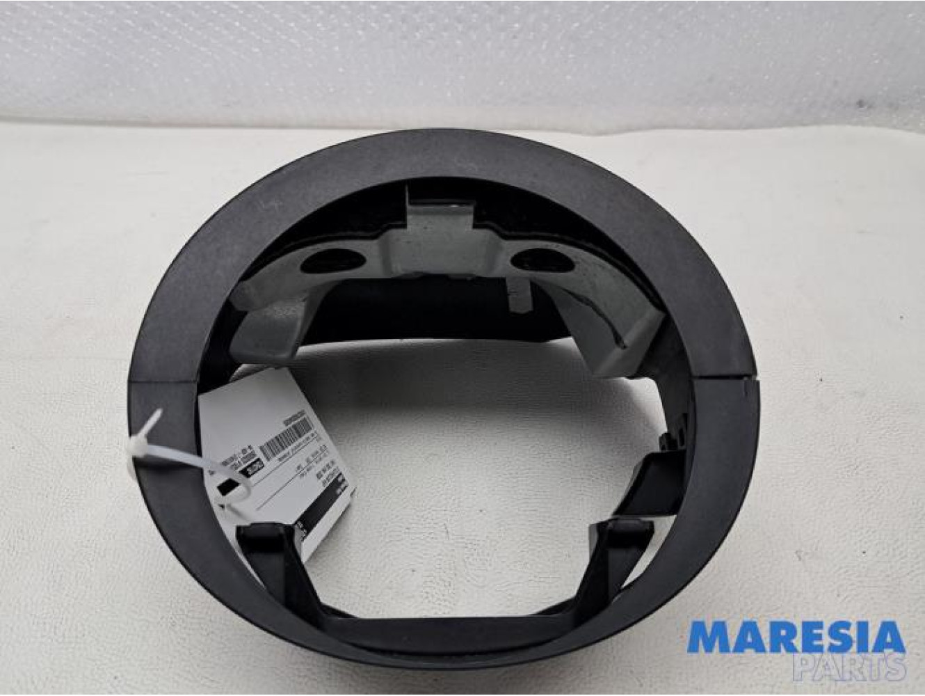 Fiat - 500 - Stuurkolom Kap