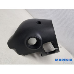 Fiat - 500 - Stuurkolom Kap