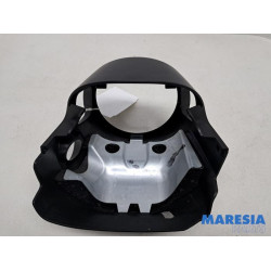 Fiat - 500 - Stuurkolom Kap