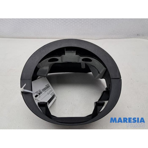 Fiat - 500 - Stuurkolom Kap