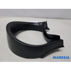 Fiat - 500 - Compteur kilométrique bande décorative