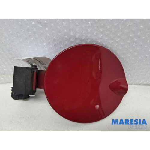 Fiat - 500 - Clapet réservoir