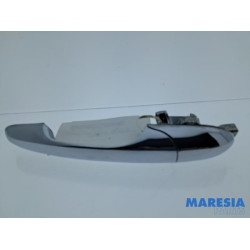 Fiat - 500 - Türgriff 2-türig rechts