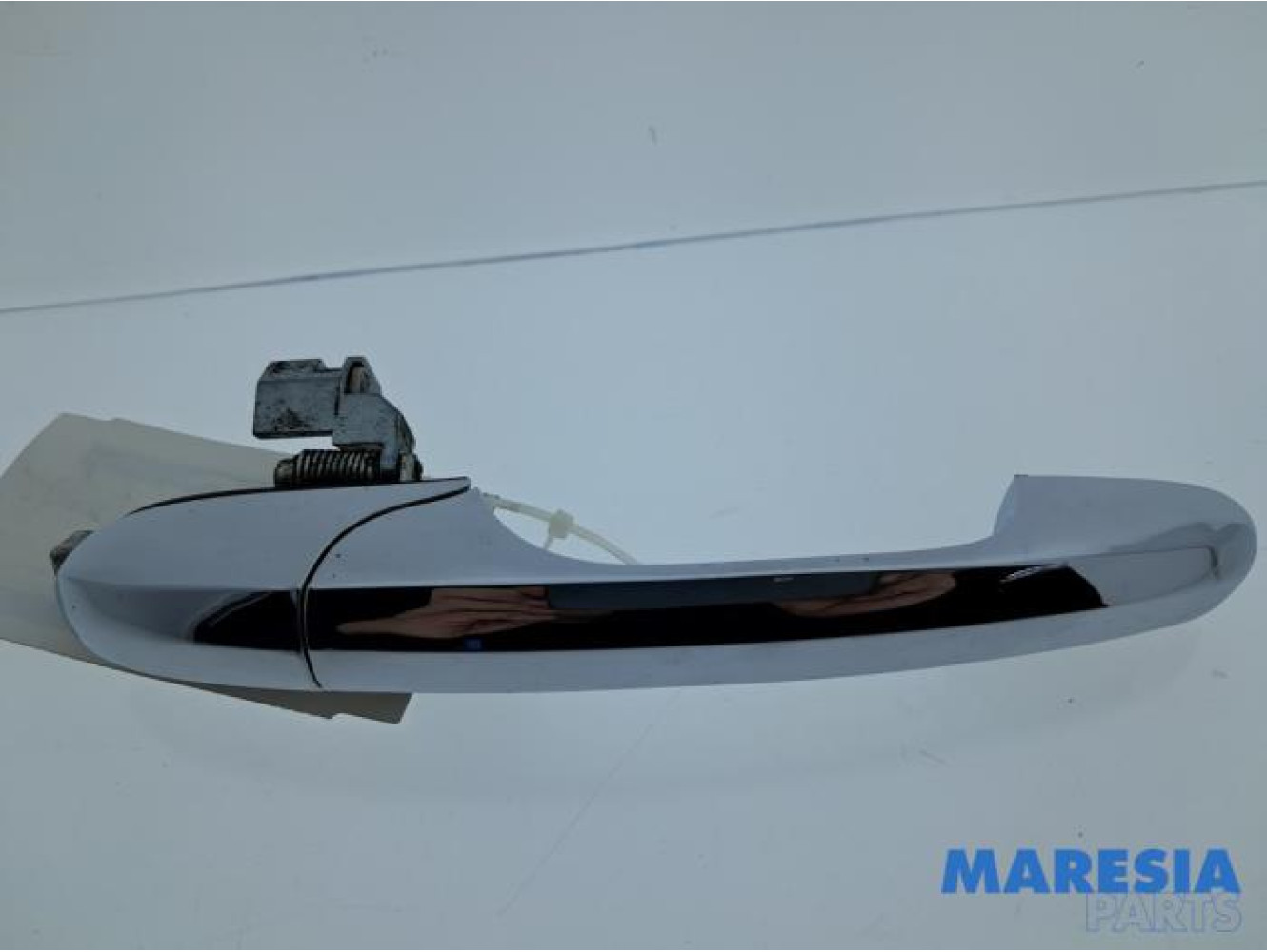 Fiat - 500 - Türgriff 2-türig rechts