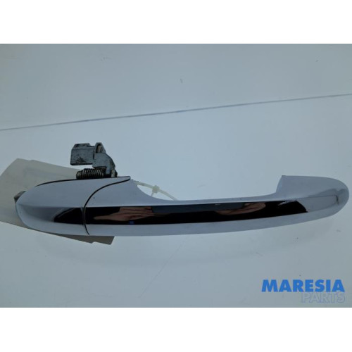 Fiat - 500 - Türgriff 2-türig rechts