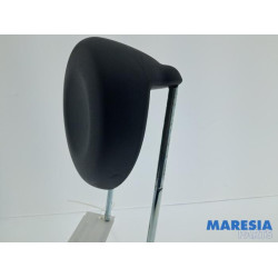 Fiat - 500 - Kopfstütze