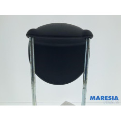 Fiat - 500 - Kopfstütze