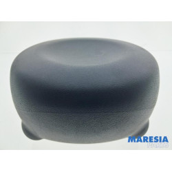 Fiat - 500 - Kopfstütze