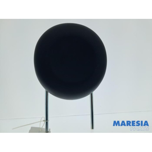 Fiat - 500 - Kopfstütze