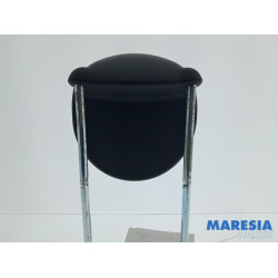 Fiat - 500 - Support principal