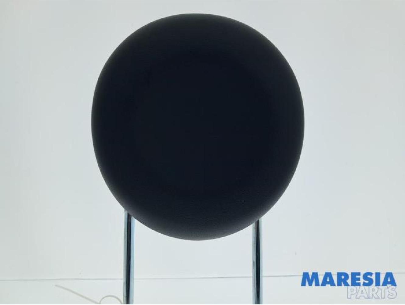 Fiat - 500 - Support principal